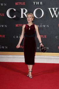 gilliana021116ZNimage8.jpg