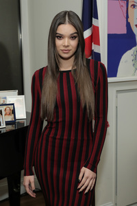 hailees181116ZNimage4.jpg