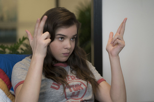 hailees251116ZNimage5.JPG
