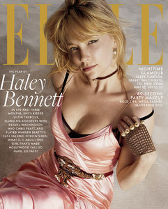 haleyb101116ZNimage1.jpg