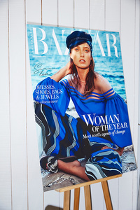 harpers-bazaar-australia-december-2016-issue-launch-29.jpg