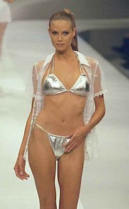 heidi007.jpg