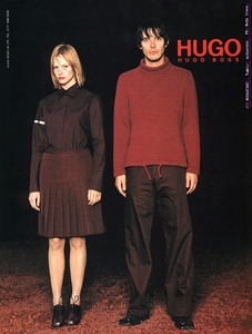 hugo98.jpg