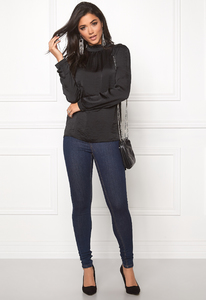 ichi-collir-shirt-black_1.jpg