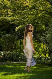 img-746843-isabeli-fontana20161122091479814312.jpg