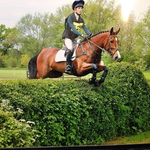 img-embedediecampbellhorsebackriding_113155599277_vogue.jpg