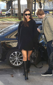 irinas291116ZNimage1.jpg