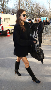 irinas291116ZNimage4.jpg