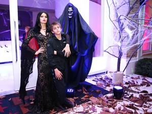 isabeli_fontana_com_o_filho_lucas_aniversariante-2604.jpg