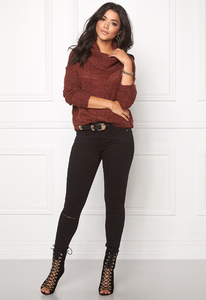 jacqueline-de-yong-gaby-ls-cowlneck-henna_1.jpg