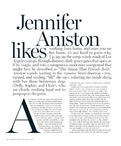 janiston101116ZNimage9.jpg