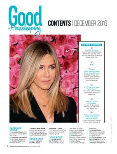 janiston111116ZNimage2.jpg