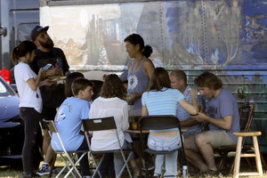 jbiel311016ZNimage139.jpg