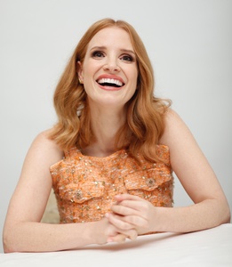 jchastain021116ZNimage10.jpg