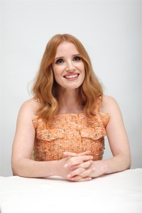 jchastain021116ZNimage12.jpg