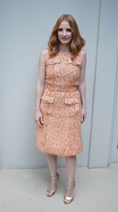 jchastain021116ZNimage6.jpg