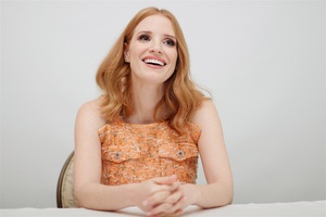 jchastain021116ZNimage7.jpg