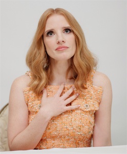 jchastain021116ZNimage9.jpg