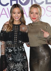 jchung161116ZNimage24.jpg