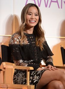 jchung161116ZNimage35.jpg