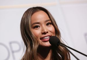 jchung161116ZNimage38.jpg