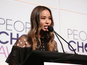 jchung161116ZNimage39.jpg