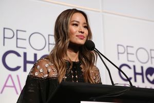 jchung161116ZNimage40.jpg