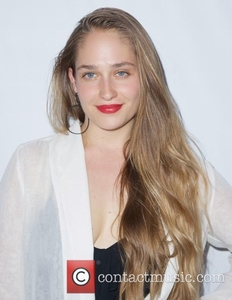 jemima-kirke-endgame-charity-event_3695130.jpg