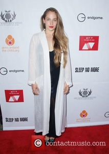 jemima-kirke-endgame-charity-event_3695132.jpg