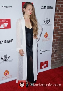 jemima-kirke-endgame-charity-event_3695146.jpg