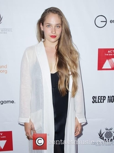 jemima-kirke-endgame-charity-event_3695147.jpg