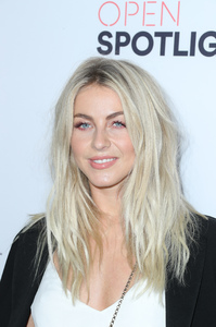 jhough201116ZNimage3.jpg