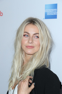 jhough201116ZNimage4.jpg