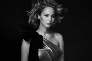 jlaw231116ZNimage14.jpg