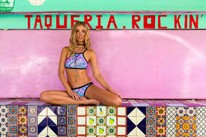kaiami_mexicola_0174-www-bonniecee-com_.jpg