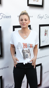 kaleyc061116ZNimage18.jpg