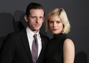 katem161116ZNimage19.jpg