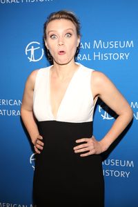 katem181116ZNimage103.jpg