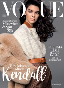 kendall-jenner-vogue-turkey-2016-cover-photoshoot01.jpg