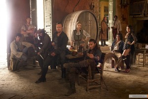 kinopoisk.ru-Black-Sails-2284784.jpg