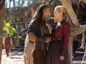 kinopoisk.ru-Black-Sails-2587244.jpg