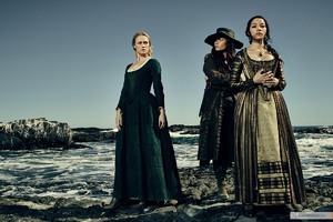 kinopoisk.ru-Black-Sails-2680292.jpg