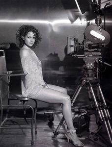kinopoisk.ru-Carla-Gugino-810217.jpg