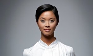kkish121116ZNimage1.jpg