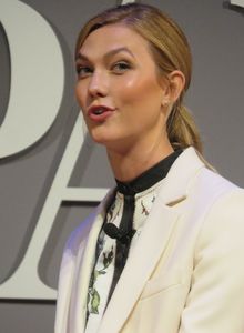 kkloss011116ZNimage3.jpg