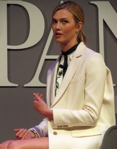 kkloss011116ZNimage5.jpg
