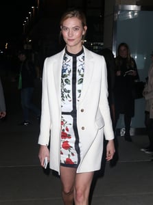 kkloss021116ZNimage106.jpg