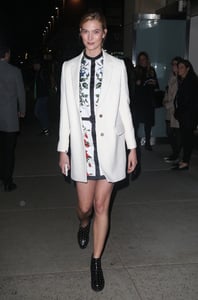 kkloss021116ZNimage108.jpg