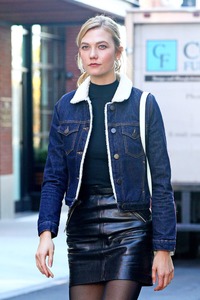 kkloss021116ZNimage14.jpg