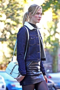 kkloss021116ZNimage29.jpg